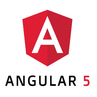 angular5-logo