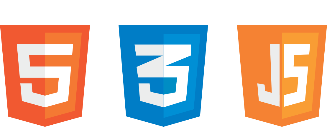 htmlcssjs-logo