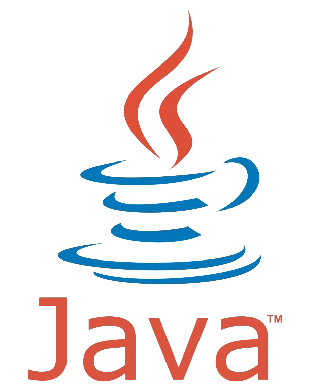 java-logo