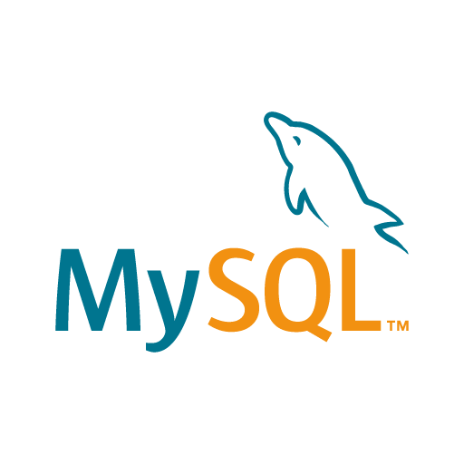 mysql-logo