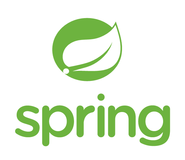 spring-logo